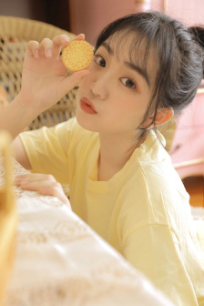 玉蒲团Ⅲ艳乳叶媚子