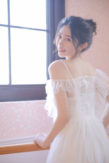 风月无边在线观看
