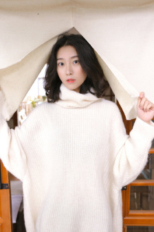 么公在浴室征服了小雪小说