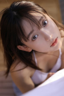 新天师钟馗