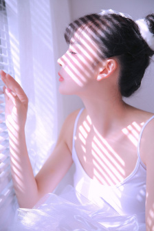 蜜桃成熟时5