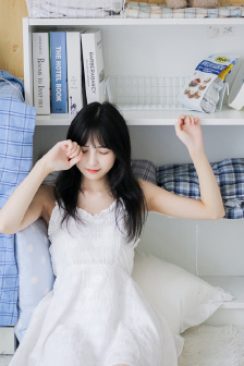 《耻辱の女潜入搜查官
