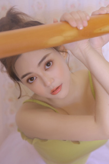 动画片蜘蛛侠