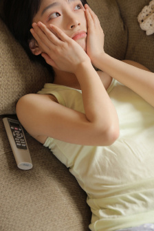 逃脱～孕妇精灵与森之馆游戏4