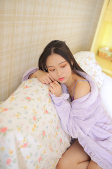 天使特警