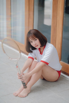 白洁陈三章节