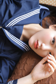 科拉深孔