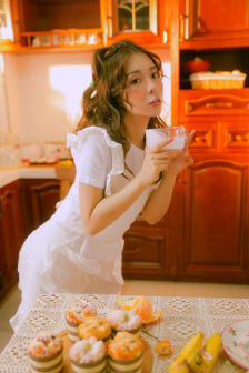 奇怪的美发发沙