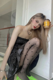 你是我最甜蜜的心事