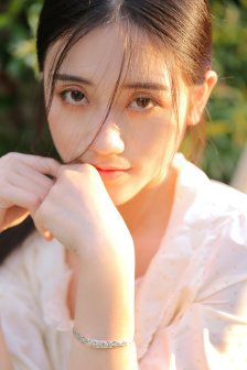 玻璃女神2