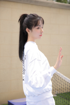 最终兵器:弓