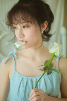 电锯人第一季动画樱花动漫