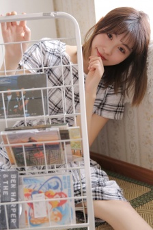 大浴女第11集剧情