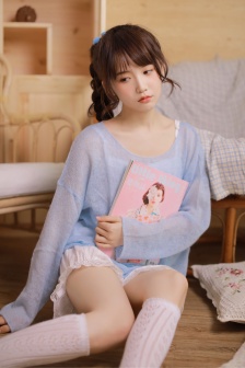 炮灰美人总被疯批爆炒[快穿]