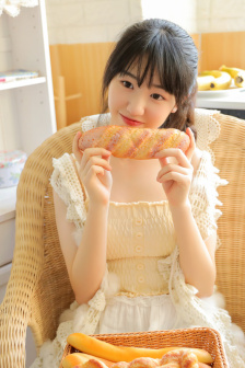 青苹果乐园影院电视剧