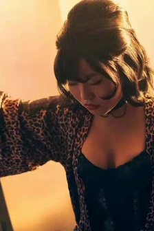 核力突破