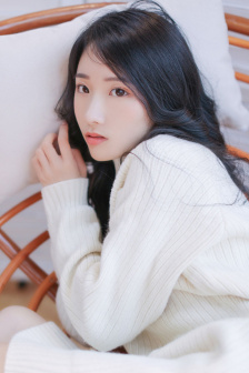 红皇后