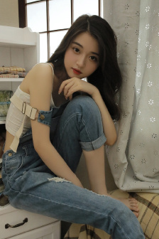 麻豆vip
