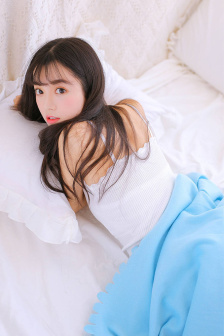 身为一个胖子在线观看