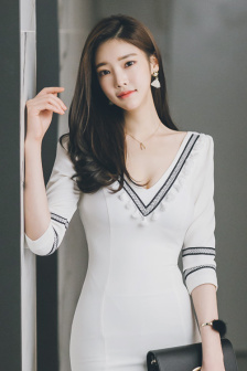继攵女乱H