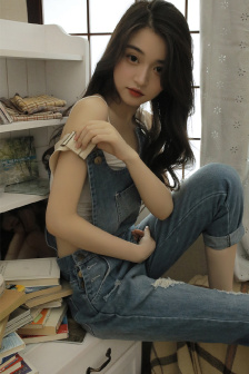 午夜三点的女人第9集