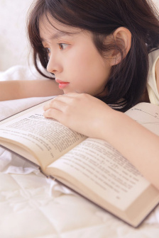 风筝电视剧完整版