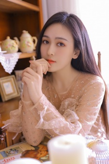 插曲的痛的视频免费