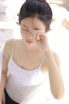 妈妈的朋友1中文版