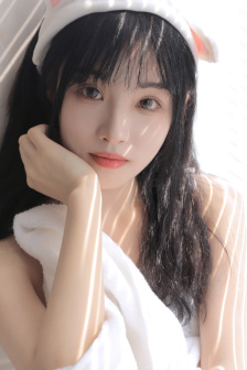 小清新影视