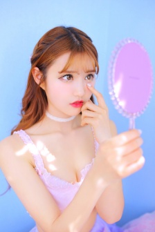 乡下妇女XXXⅩ性开放